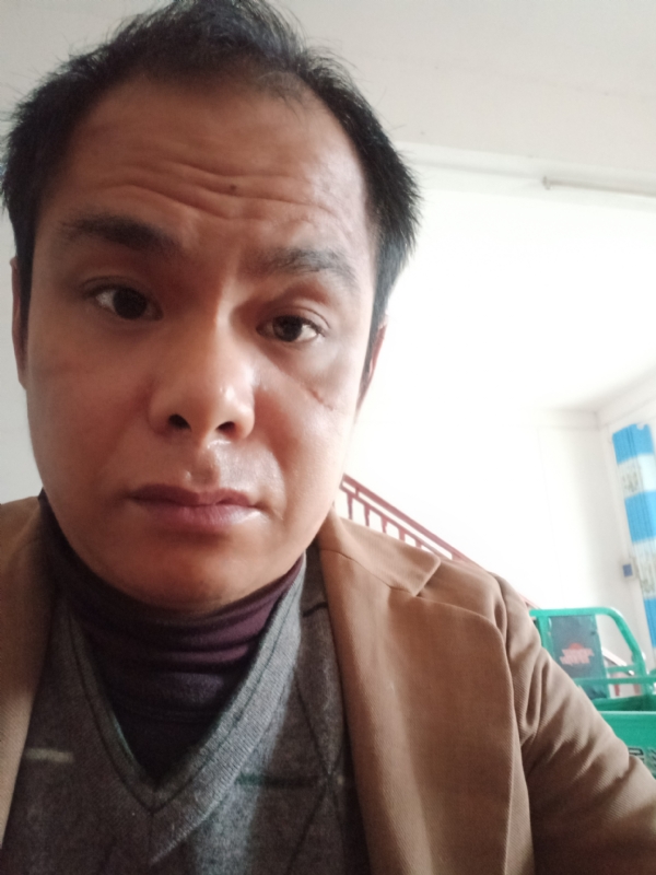 唐水果店发发发的第二张照片--宿松认干亲服务网